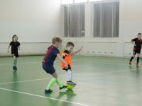 IMG_9900